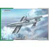 Image de Special hobby maquette avion Fieseler Fi 103 - 1/32