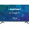 Image de Blaupunkt 32FBG5000S