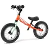 Image de YEDOO Balancebike TooToo Redorange
