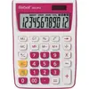 Image de Rebell Calculatrice SDC912
