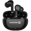 Image de Swissten proTUNE - Noir