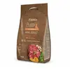 Image de Fitmin Purity GF Adult Mini Beef 4kg