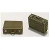 Image de Plus model Accessoire maquette valise - 1/35