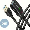 Image de Hub USB 3.0