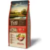 Image de SAM'S FIELD-Croquettes Chien Mini Low Grain   Sam's Field au poulet et pommes de terre   8 kg