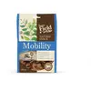 Image de SAM'S FIELD-Friandises Chien   Sam's Field Mobility au poulet   200 g