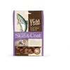 Image de SAM'S FIELD-Friandises Chien   Sam's Field Skin & Coat au saumon   200 g