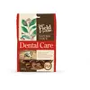 Image de SAM'S FIELD-Friandises Chien   Sam's Field Dental Care au poulet   200 g