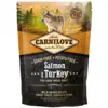 Image de CARNILOVE-Croquettes Chien - Carnilove Adulte Maxi Sans Céréales Salmon & Turkey - 1,5kg