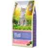 Image de SAM'S FIELD-Croquettes Chat Adulte   Sam's Field au poisson   7,5 kg