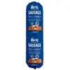 Image de BRIT-Alimentation Chien   Brit Saucisse de dinde   800 gr