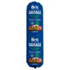 Image de BRIT-Alimentation Chien   Brit Saucisse dinde et petit pois   800 gr