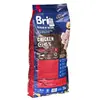 Image de BRIT PREMIUM BY NATURE ADULT L