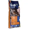 Image de BRIT PREMIUM BY NATURE SPORT 15KG