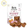 Image de BRIT-Friandises Chien   Brit Jerky Meaty Coins for puppies Turkey   2,5   3 cm
