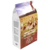 Image de HAYS-Hays Croquettes Sans Céréales mono protéine de poulet   3 kg