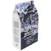 Image de HAYS-Hays Croquettes Adulte Sans Céréales mono protéine de saumon   3 kg