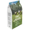 Image de HAYS-Croquettes Chien Sans Céréales   Hays mono protéine d'agneau   3 kg