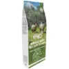 Image de HAYS-Hays Croquettes Sans Céréales mono protéine d'agneau   12 kg