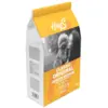 Image de HAYS-Croquettes Chiot Medium Low Grain   Hays Classic au poulet   3 kg
