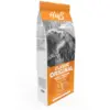 Image de HAYS-Croquettes Chien Low Grain   Hays Classic Medium Adult au poulet   15 kg