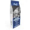 Image de HAYS-Croquettes Chien Low Grain   Hays Classic Maxi Adult au poulet   15 kg
