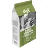 Image de HAYS-Croquettes Chien Low Grain   Hays Classic Senior Light au poulet   3 kg