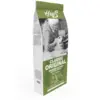 Image de HAYS-Croquettes Chien Low Grain   Hays Classic Senior Light au poulet   15 kg