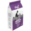 Image de HAYS-Croquettes Chien Low Grain   Hays Classic Small Adult au poulet   2,5 kg