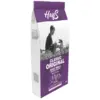 Image de HAYS-Croquettes Chien Low Grain   Hays Classic Small Adult au poulet   8 kg