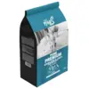 Image de HAYS-Croquettes Chat Stérilisé   Hays Pure Premium Light au poulet   2 kg