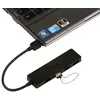 Image de I-tec hub USB 4 ports