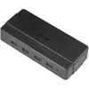 Image de I-tec Câble adaptateur RJ45 - 1 m