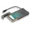 Image de i-Tec C31MYSAFEU313