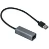 Image de I-tec U3METALGLAN - USB 3.0