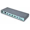 Image de i-tec Dual Display Docking Station