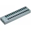 Image de i-tec USB 3.0 Charging Hub 13 Port + Power Adapter 60W