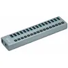 Image de i-tec USB 3.0 Charging Hub 16 Port + Power Adapter 90W
