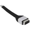 Image de i-tec Adaptateur Slim USB-C vers VGA