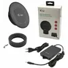 Image de I-Tec Chargeur Universel CHARGER96WD
