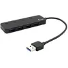 Image de I-tec Hub USB 3.0