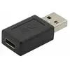 Image de I-tec Adaptateur USB-C vers USB