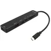Image de i-tec USB-C Travel Easy Dock