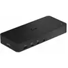 Image de I-tec Hub USB-C multiport - 3 HDMI