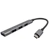 Image de I-tec Hub USB C