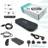 Image de i-tec Thunderbolt 3/USB-C Dual 4K Docking Station + Power Delivery 60W