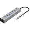 Image de I-tec Hub USB C - USB 3.2