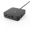 Image de i-tec USB-C HDMI Dual Display DS + Power Delivery 100W