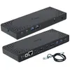 Image de i-Tec CADUA4KDOCKPDL2