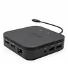 Image de I-tec Hub USB-C Thunderbolt 3